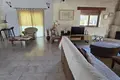 Bungalow 3 chambres 200 m² Fyti, Chypre