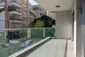 Appartement 3 chambres 85 m² Limassol, Chypre