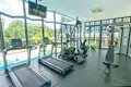 1 bedroom condo  Bang Sare, Thailand