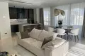 Wohnung 2 Schlafzimmer 350 m² Koinoteta Agiou Tychona, Zypern