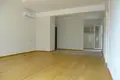 Appartement 1 chambre 53 m² Municipalité de Kolašin, Monténégro
