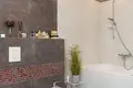House 202 m² Dubravai, Lithuania