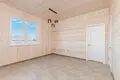 House 195 m² Nieharelski sielski Saviet, Belarus