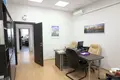 Office 360 m² in Moscow, Russia