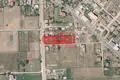 Земельные участки 3 041 м² в Кринидесе, Греция
