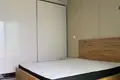 Квартира 2 спальни  муниципалитет Ларнака, Кипр