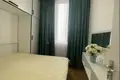 Wohnung 3 zimmer 55 m² Batumi, Georgien