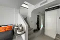 Casa 3 habitaciones 103 m² Orihuela, Španjolska