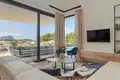 Villa de tres dormitorios 138 m² Benisa, Španjolska