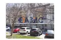 Квартира 2 спальни 54 м² Несебр, Болгария