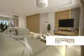 3 room house  Opcina Dezanovac, Croatia