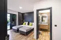 Dom 4 pokoi 256 m² Opcina Jasenice, Chorwacja
