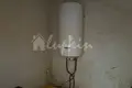 Apartamento 2 habitaciones 125 m² Arona, Španjolska