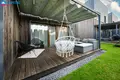 Casa 78 m² Kaunas, Lituania