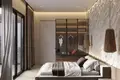 Villa de 4 habitaciones 153 m² Kutuh, Indonesia
