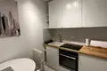 1 bedroom apartment 32 m² Rafailovici, Montenegro