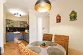 Дом 3 спальни 220 м² Хорватия, Хорватия