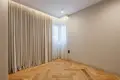 3 bedroom apartment 117 m² Warsaw, Poland