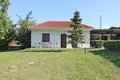 Villa 12 chambres 550 m² Macédoine-Centrale, Grèce