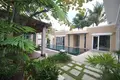 Villa 3 pièces 400 m² Thalang, Thaïlande