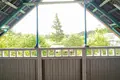 Maison 126 m² Piatryskauski sielski Saviet, Bélarus
