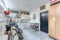 Haus 4 Schlafzimmer  Bar, Montenegro