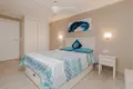 Apartamento 3 habitaciones 114 m² Torrevieja, Španjolska