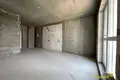 1 room apartment 29 m² Minsk, Belarus