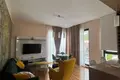 2 bedroom apartment 66 m² Montenegro, Montenegro