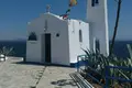 Apartamento 3 habitaciones 85 m² Municipality of Rafina Pikermi, Grecia