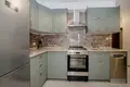 Apartamento 2 habitaciones 62 m² en Poznan, Polonia