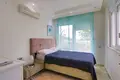 Wohnung 3 zimmer 135 m² Alanya, Türkei