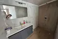 Maison de ville 4 chambres 131 m² Loutra, Grèce
