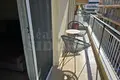 Apartamento 3 habitaciones  Loutraki Perachora Agioi Theodoroi Municipality, Grecia