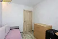 Квартира 3 комнаты 51 м² Минск, Беларусь
