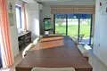 Коттедж 5 комнат 320 м² Municipality of Saronikos, Греция