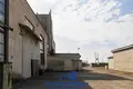 Производство 879 м² в Заречье, Беларусь