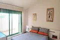 4 bedroom apartment 138 m² Fuengirola, Spain