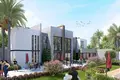 Mieszkanie 136 m² Manavgat, Turcja