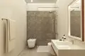 Penthouse 3 pokoi 124 m² Velez Malaga, Hiszpania
