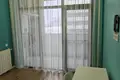 Квартира 3 комнаты 60 м² Батуми, Грузия
