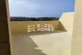 2 bedroom penthouse  Qala, Malta