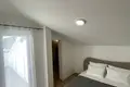 5 bedroom apartment 115 m² in Budva, Montenegro