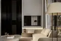 Wohnung 4 zimmer 161 m² Peyia, Zypern