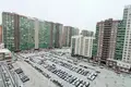 Apartment 25 m² Murino, Russia
