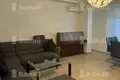 2 bedroom apartment 70 m² Yerevan, Armenia