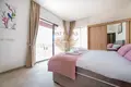 Maison 4 chambres 170 m² Monténégro, Monténégro