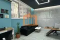 Gewerbefläche 88 m² Durrës, Albanien