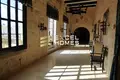 De inversiones  en Tarxien, Malta