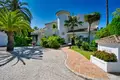 4 bedroom house 350 m² Dos Hermanas, Spain